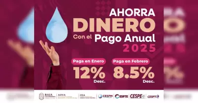 Secretar�a del Agua