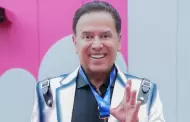 "La Casa de los Famosos M�xico 3": Filtran lista de los participantes