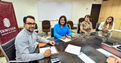CESPM impulsa la inclusi�n social