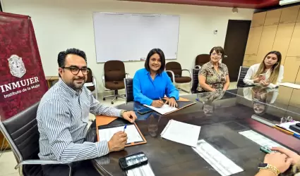 CESPM impulsa la inclusi�n social