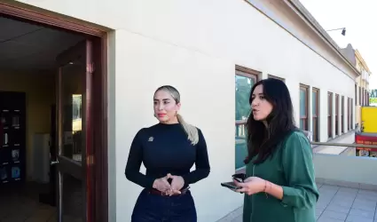 Sindicatura Procuradora