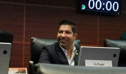 Armando Ayala