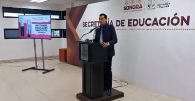 Froyl�n G�mez, titular de la SEC