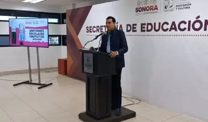 Froyl�n G�mez, titular de la SEC