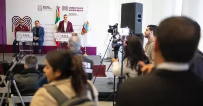 Campa�a nacional contra el Fentanilo
