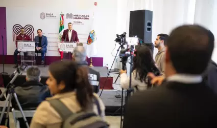 Campa�a nacional contra el Fentanilo