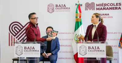 'Al�jate de las Drogas, el Fentanilo Mata'