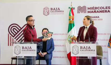 'Al�jate de las Drogas, el Fentanilo Mata'