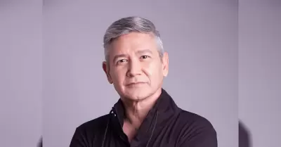 Enrique P�ez Rubio