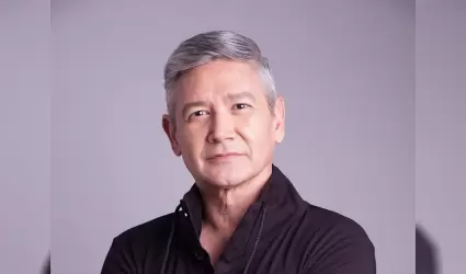 Enrique P�ez Rubio
