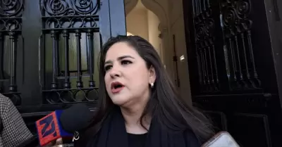 C�lida L�pez