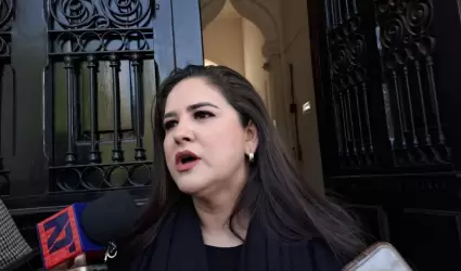 C�lida L�pez