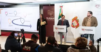 Ismael Burge�o