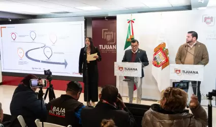 Ismael Burge�o