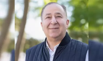 David Sa�l Guakil
