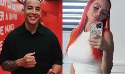 Daddy Yankee