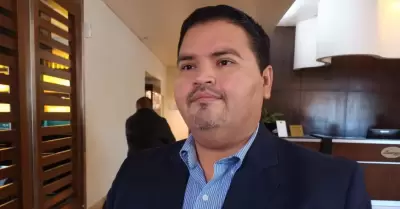 Carlos Sosa Casta�eda
