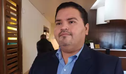 Carlos Sosa Casta�eda
