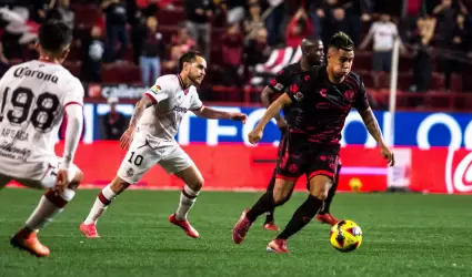 Xolos