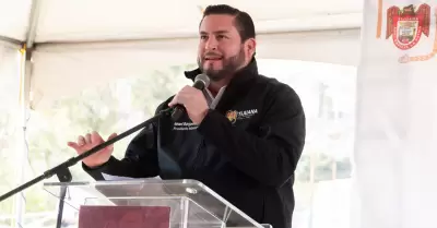 Ismael Burgue�o
