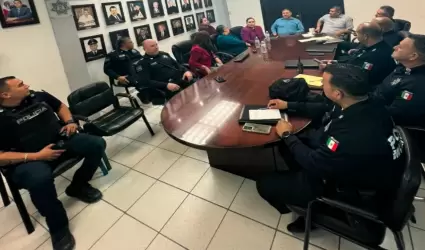 Atenci�n de menores en riesgo delictivo