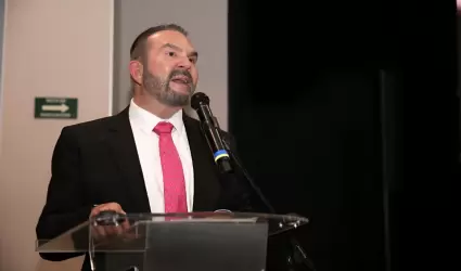 Vega Ricardo