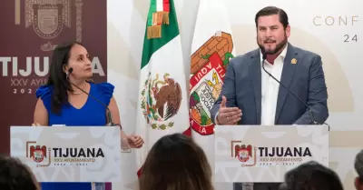 Ismael Burge�o