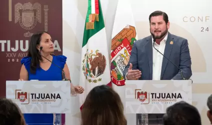 Ismael Burge�o