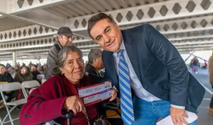 Ruiz Uribe