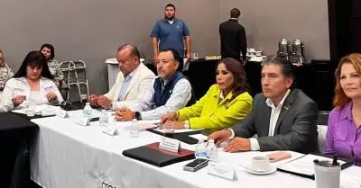 Paridad de g�nero s� ha ayudado a la econom�a