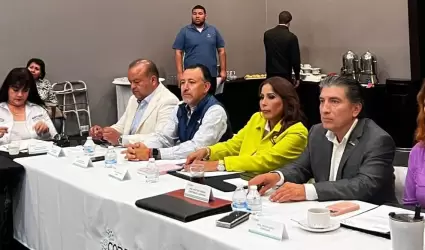 Paridad de g�nero s� ha ayudado a la econom�a
