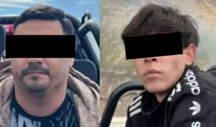Imputados por intento de homicidio de polic�as