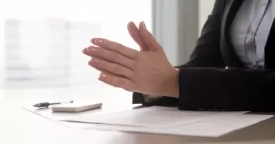 Esta funci�n reduce contratiempos y tiempo en revisar requisitos y generar docum