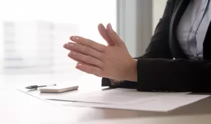 Esta funci�n reduce contratiempos y tiempo en revisar requisitos y generar docum
