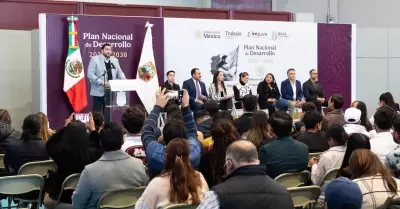 Ismael Burgue�o