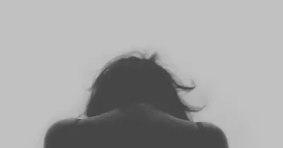depresi�n