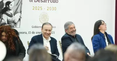 Juan Ram�n de la Fuente
