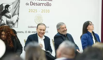 Juan Ram�n de la Fuente