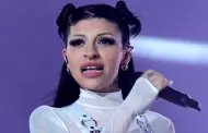�Cazzu en una nueva relaci�n?