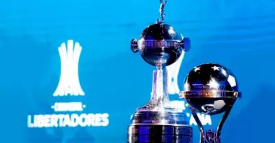 En diciembre se anunciaron fechas y partidos clave para 2025.
