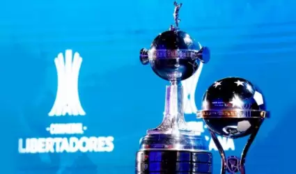 En diciembre se anunciaron fechas y partidos clave para 2025.
