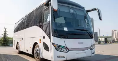 Autob�s Sinaloa