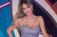 Anah� llega a acuerdo con Televisa tras acusaciones de fraude