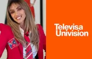 TelevisaUnivisi�n desiste de acciones legales contra Anah�