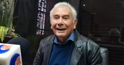 Rafael Acu�a Griego