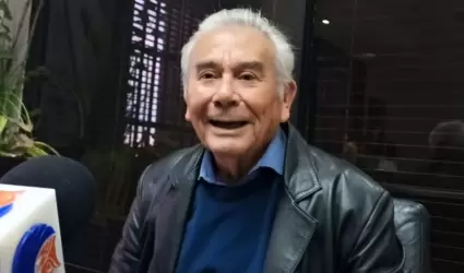 Rafael Acu�a Griego