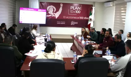 Roc�o Adame
