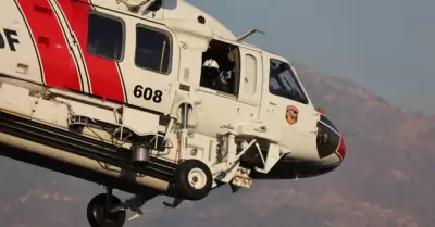 Helic�ptero