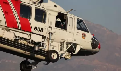 Helic�ptero