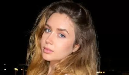 Natalia Jim�nez